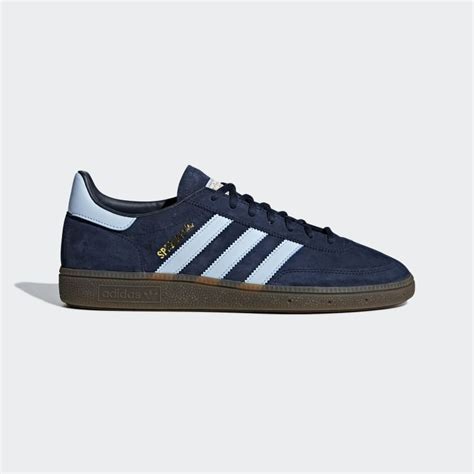 spezial adidas kids.